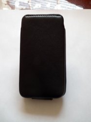 DSCF0177.jpg