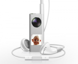 shuffle.png