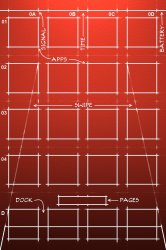 Blueprint-Red.jpg