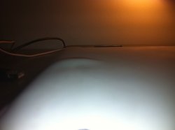 photo-1.JPG