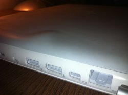 photo-2.JPG