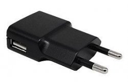 USBCharger.jpg