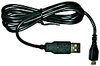 USB-to-Micro.jpg