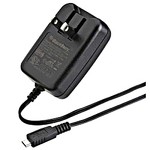 MicroCharger.jpg