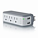 AC+USB.jpg
