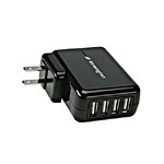 QuadUSB.jpg
