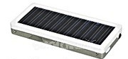 SolarUSB.jpg