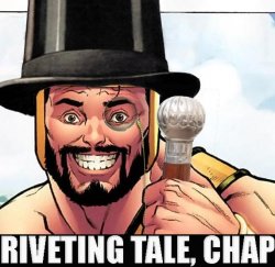 1087039-riveting_tale_chap_super.jpg