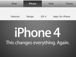 Screenshot  1.PNG