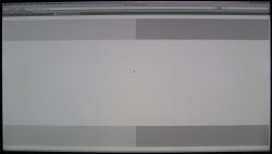 25.JPG
