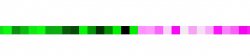 Screen shot 2010-08-07 at 1.04.27 AM.jpg