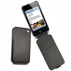 Apple_iPhone_4_case_black_1.jpg
