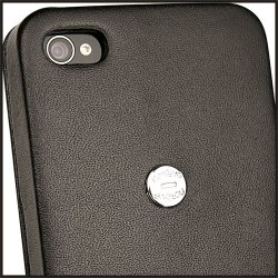 Apple_iPhone_4_case_black_2.jpg