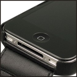 Apple_iPhone_4_case_black_3.jpg