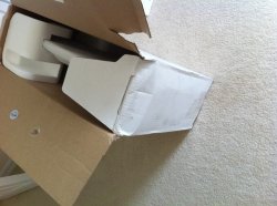 photo (2).JPG