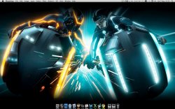 Tron Desktop.jpg
