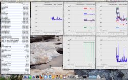 OS_X_10.5.2_Sensors.jpg