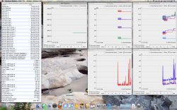 OS_X_10.6.4_Sensors.jpg