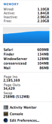 Screen shot 2010-08-07 at 9.53.55 PM.png