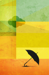 Unexpected Rain.png