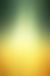 Dust-iP4.png