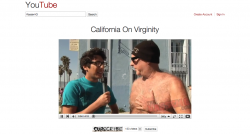 Unknown.png