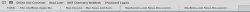 safariTabProblem.jpg