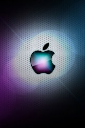 iPhone 4 Pics 078.JPG