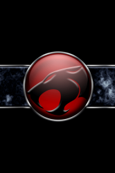 thundercats4.png