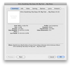 Screen shot 2010-08-08 at 4.21.20 PM.png