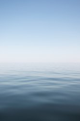 water.jpg