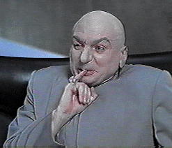 Dr. Evil.jpg