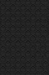 image1wk copy.png