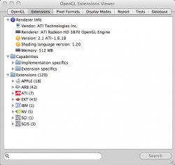 OpenGL_Extensions_3870.jpg