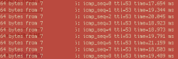 Screenshot  3.PNG