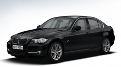 Screen shot 2010-08-09 at 1.36.38 PM.png