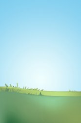 grass.jpg