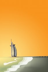 burj.jpg