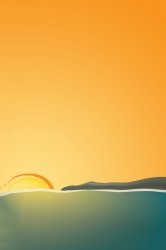 sunset.jpg