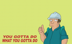 you gotta do.png