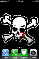 IMG_0297.PNG