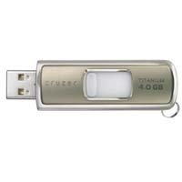 Sandisk Liquidemetal.jpg