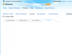 Screenshot  4.PNG