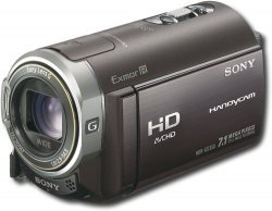 sony-handycam.jpg