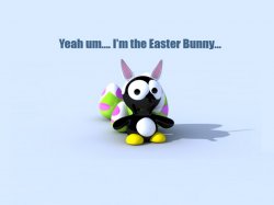 i'm-the-easter-bunny-wallpapers_17823_1024x768.jpg