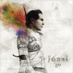 jonsi.png