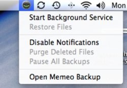 Screen shot 2010-08-09 at 6.52.40 PM.jpg