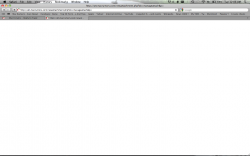 Screen shot 2010-08-10 at 12.06.52 AM.png