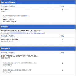 Screen shot 2010-08-10 at 12.13.23 AM.png