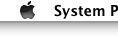 Screen shot 2010-08-10 at 4.22.27 PM.png